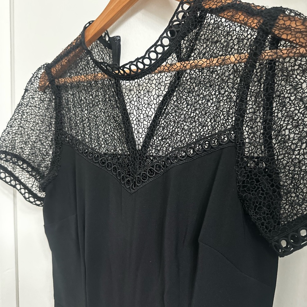Michael Kors jumpsuit